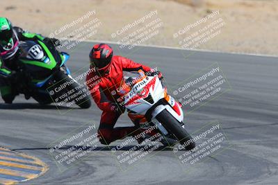 media/Mar-24-2023-Apex Assassins (Fri) [[54485cb5ff]]/Trackday 2/Session 2 (Turn 10)/